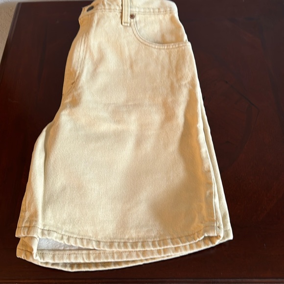 Levi Strauss &Co. San Francisco Cal. Original Rivetted. 36551-0274  size 12 New - Picture 2 of 10